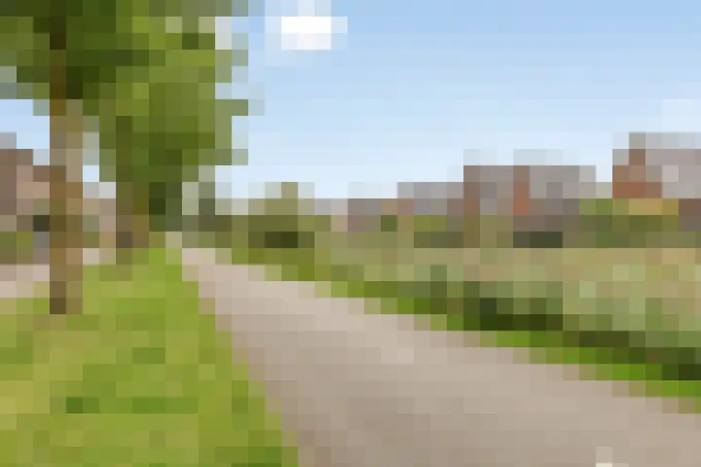 Kersenplukkerserf 12 Arnhem thumbnail 47