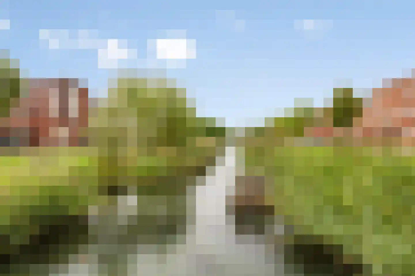 Kersenplukkerserf 12 Arnhem thumbnail 48