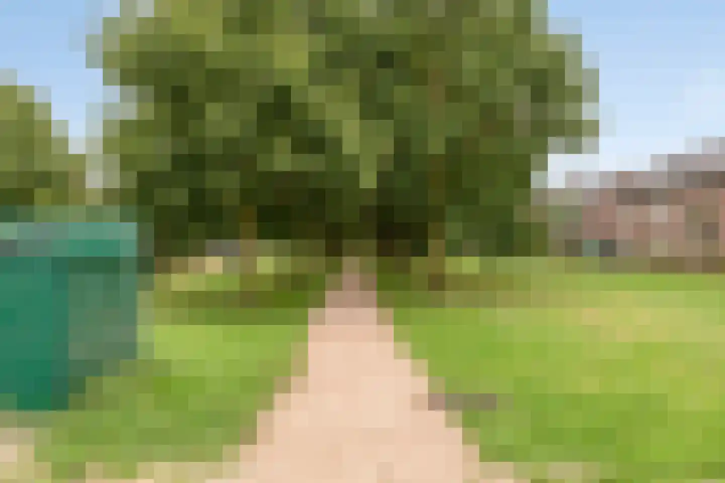 Kersenplukkerserf 12 Arnhem thumbnail 49