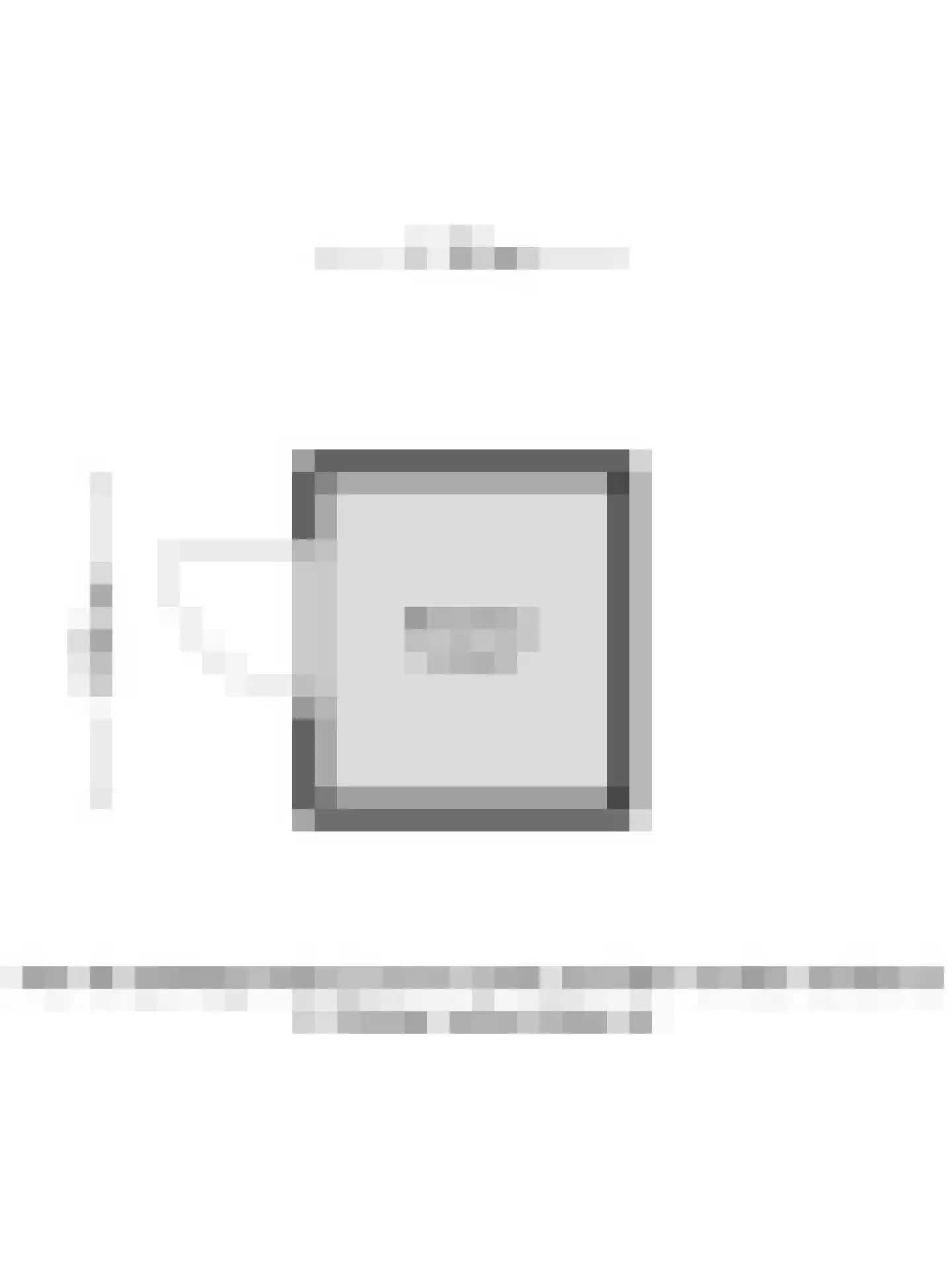 Kersenplukkerserf 12 Arnhem thumbnail 51