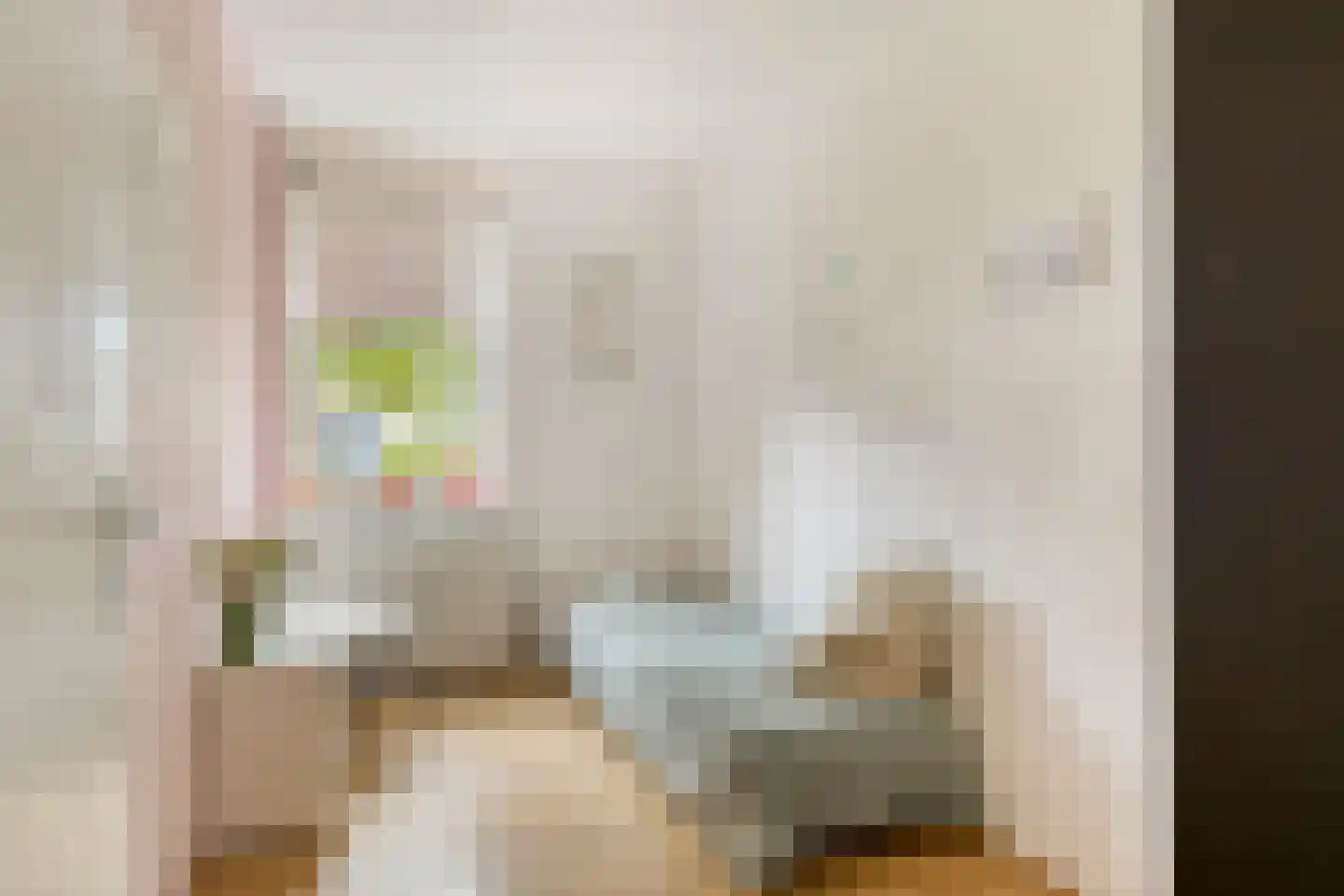 Kersenplukkerserf 12 Arnhem thumbnail 7