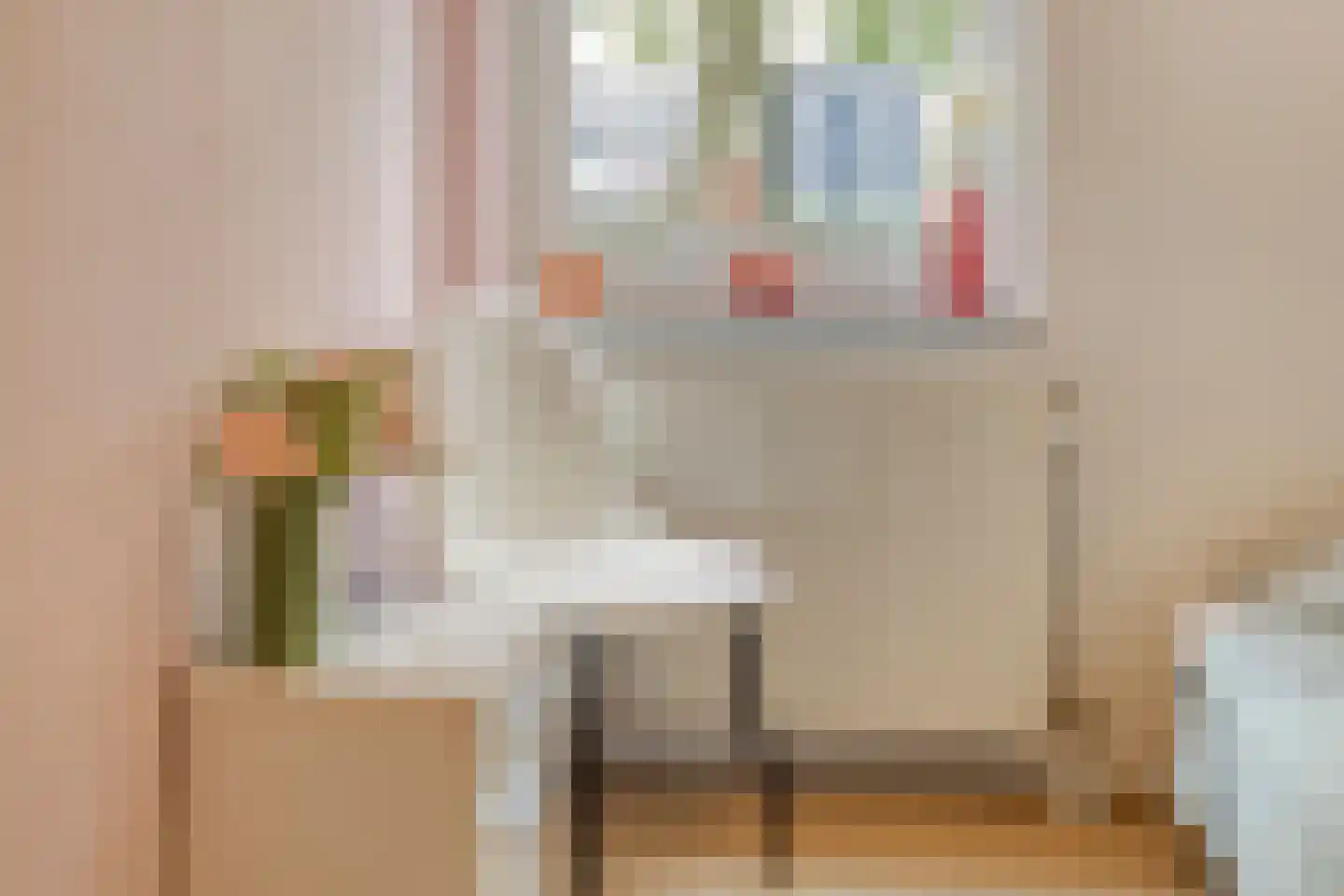 Kersenplukkerserf 12 Arnhem thumbnail 8