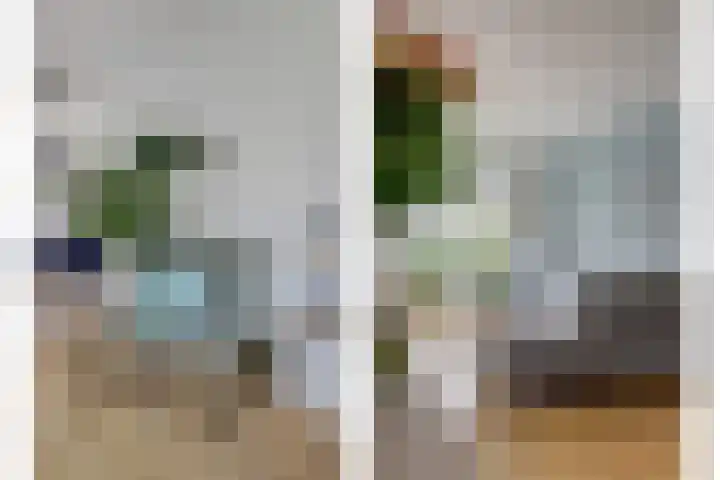 Kersenplukkerserf 13 Arnhem thumbnail 11