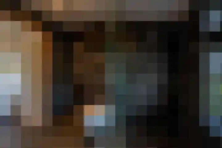Kersenplukkerserf 13 Arnhem thumbnail 14