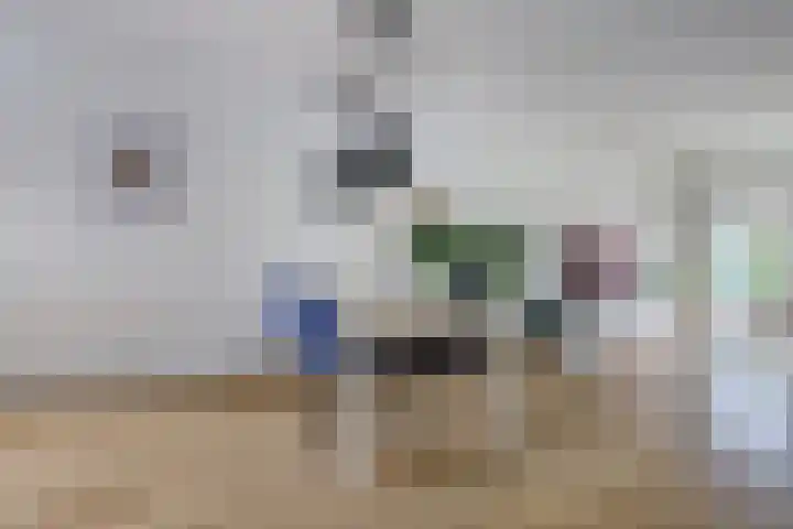 Kersenplukkerserf 13 Arnhem thumbnail 15