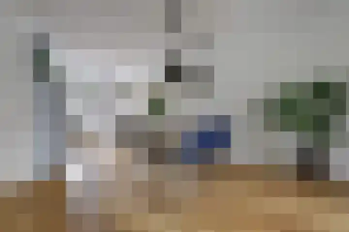 Kersenplukkerserf 13 Arnhem thumbnail 16