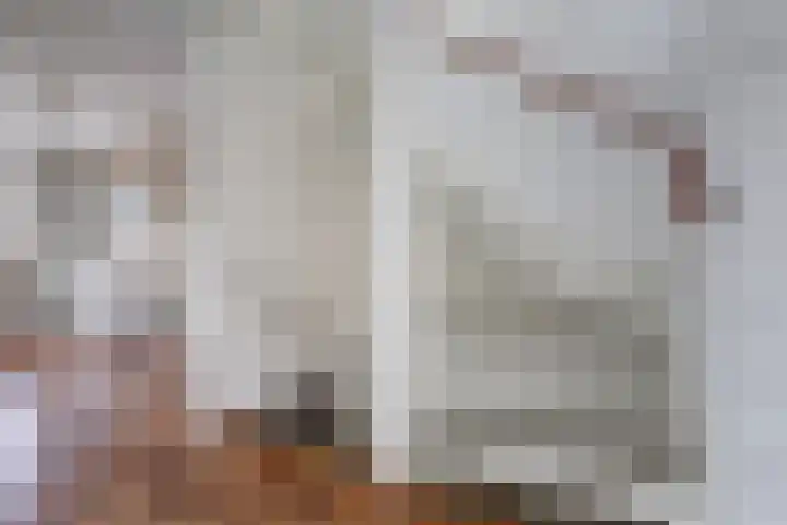 Kersenplukkerserf 13 Arnhem thumbnail 17