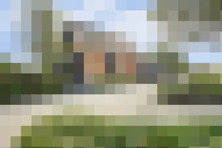 Kersenplukkerserf 13 Arnhem thumbnail 18