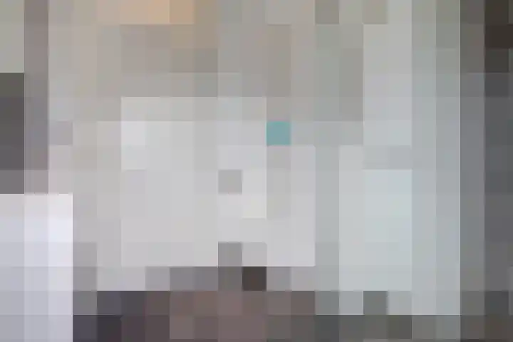 Kersenplukkerserf 13 Arnhem thumbnail 26