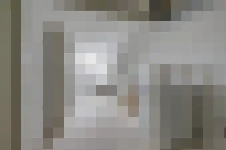 Kersenplukkerserf 13 Arnhem thumbnail 29