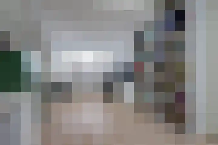Kersenplukkerserf 13 Arnhem thumbnail 31