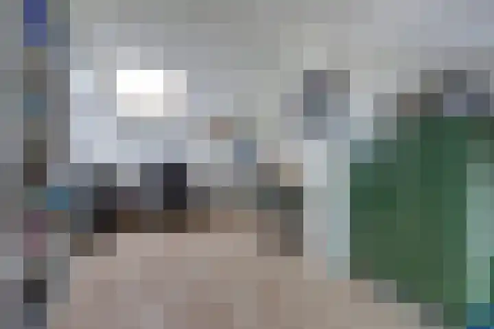Kersenplukkerserf 13 Arnhem thumbnail 33