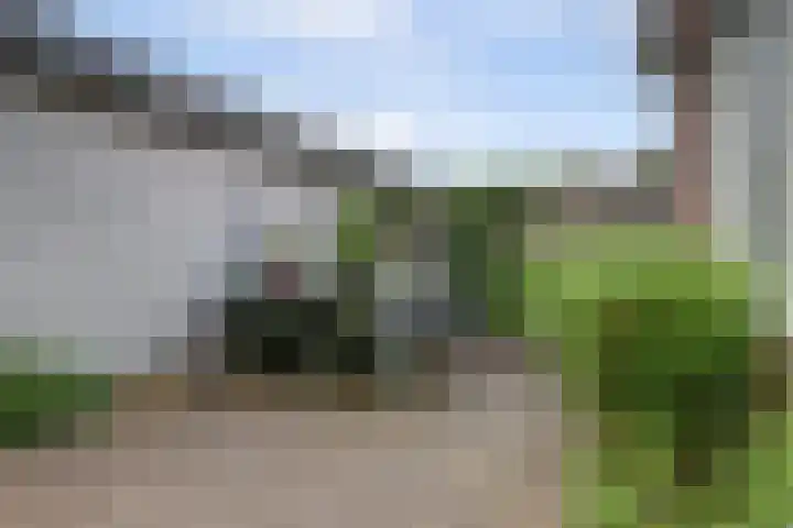 Kersenplukkerserf 13 Arnhem thumbnail 35
