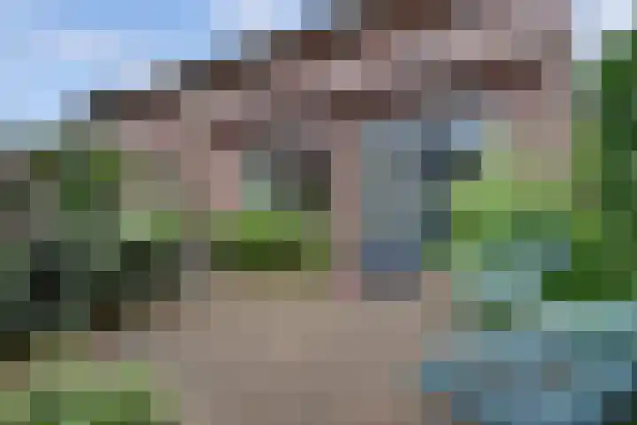Kersenplukkerserf 13 Arnhem thumbnail 37