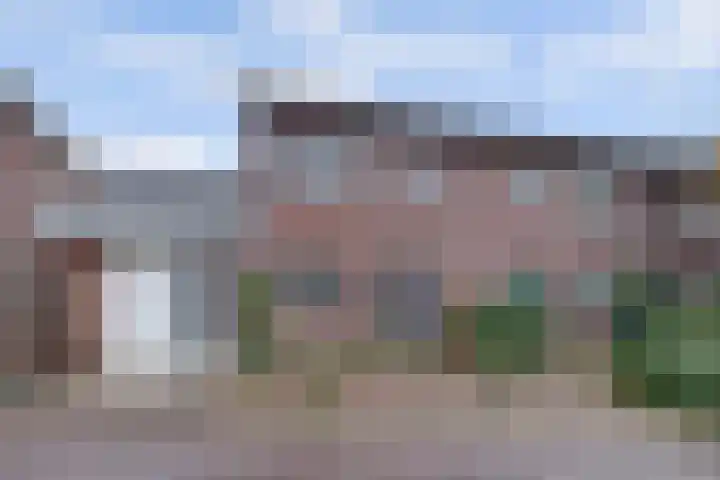 Kersenplukkerserf 13 Arnhem thumbnail 4