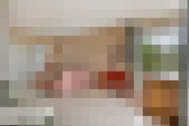 Kersenplukkerserf 13 Arnhem thumbnail 9