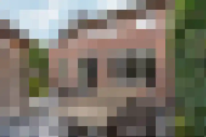 Kersenplukkerserf 17 Arnhem