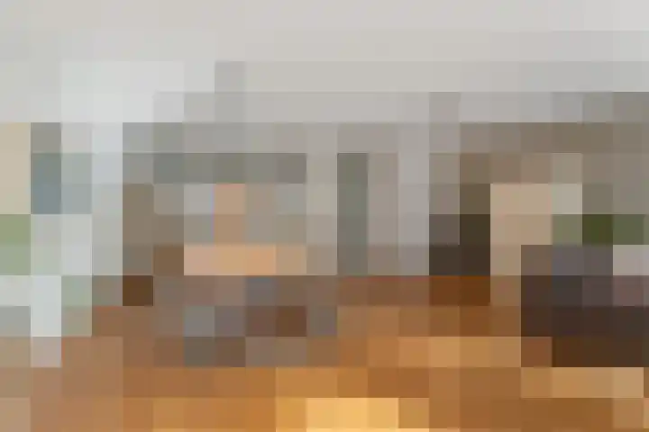 Kersenplukkerserf 17 Arnhem thumbnail 13
