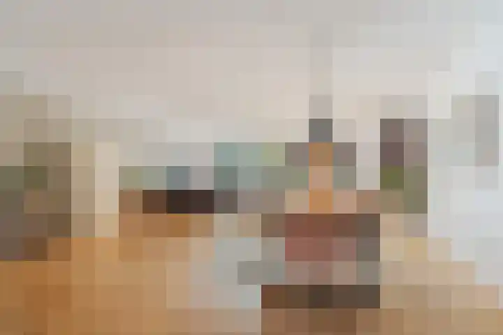 Kersenplukkerserf 17 Arnhem thumbnail 17