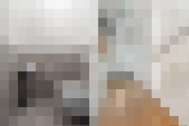 Kersenplukkerserf 17 Arnhem thumbnail 18