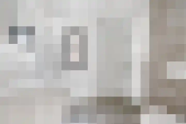 Kersenplukkerserf 17 Arnhem thumbnail 25