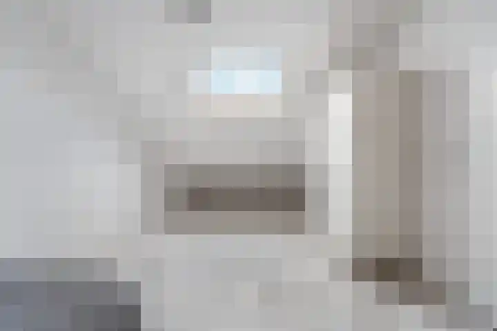 Kersenplukkerserf 17 Arnhem thumbnail 31