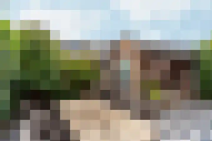 Kersenplukkerserf 17 Arnhem thumbnail 32