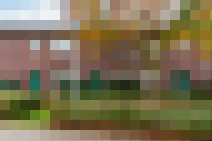 Kersenplukkerserf 17 Arnhem thumbnail 34