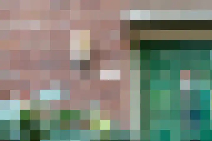 Kersenplukkerserf 17 Arnhem thumbnail 5