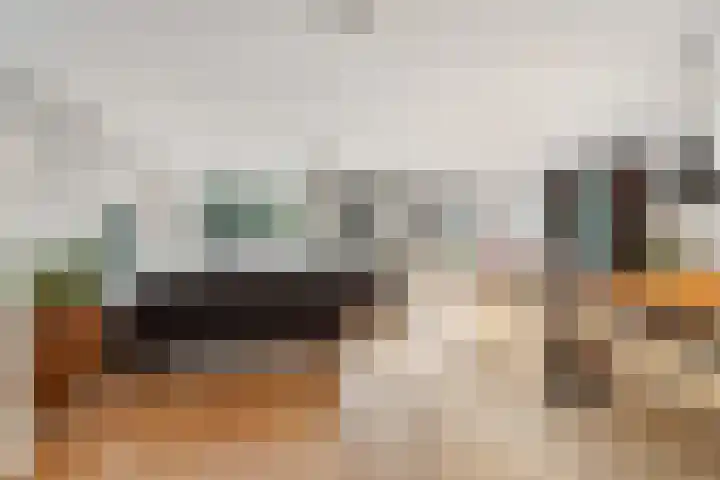 Kersenplukkerserf 17 Arnhem thumbnail 7