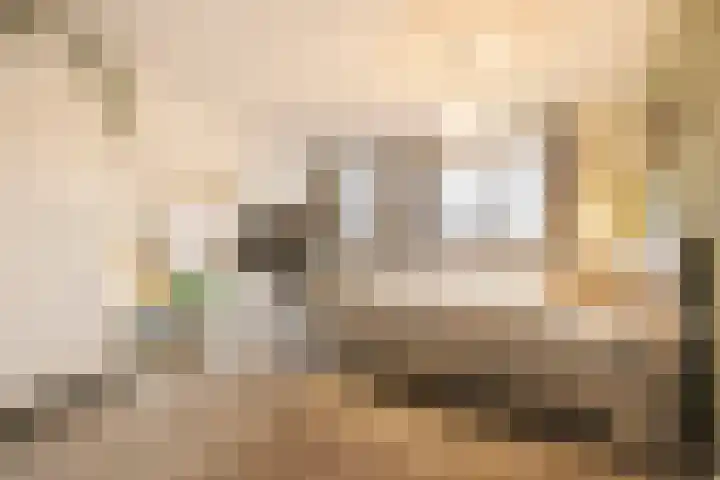 Kersenplukkerserf 19 Arnhem thumbnail 14