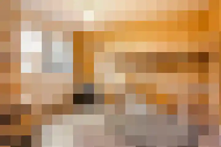 Kersenplukkerserf 19 Arnhem thumbnail 17