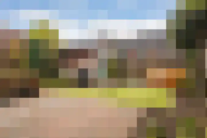Kersenplukkerserf 19 Arnhem thumbnail 29