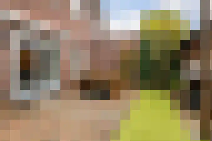 Kersenplukkerserf 19 Arnhem thumbnail 31