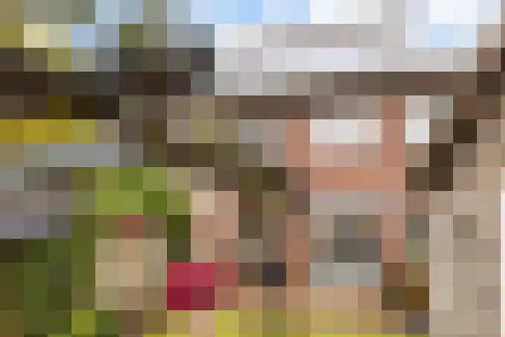 Kersenplukkerserf 19 Arnhem thumbnail 32