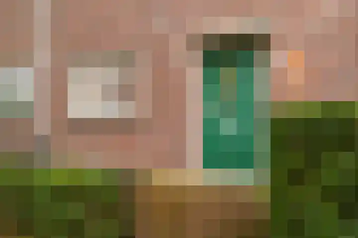 Kersenplukkerserf 19 Arnhem thumbnail 33