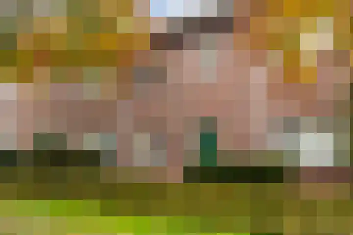 Kersenplukkerserf 19 Arnhem thumbnail 38