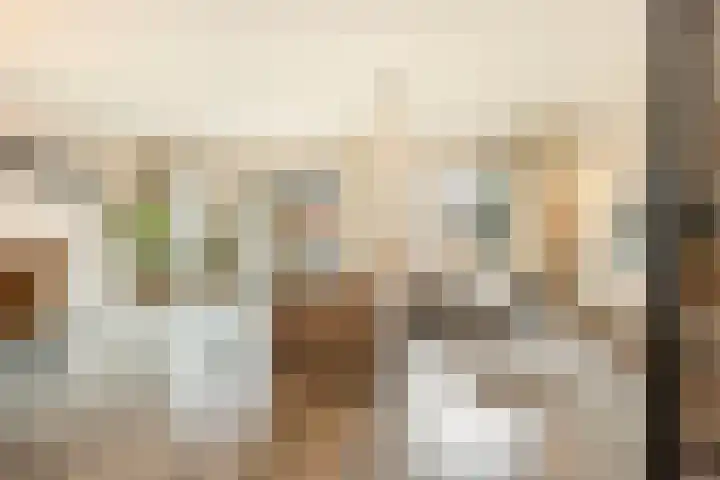Kersenplukkerserf 19 Arnhem thumbnail 4