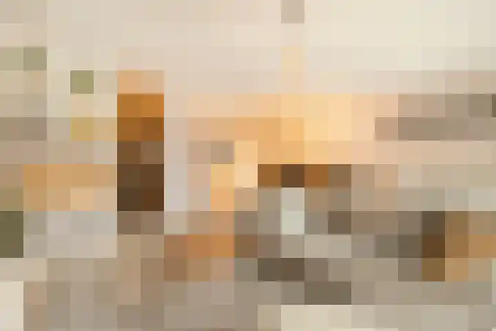 Kersenplukkerserf 19 Arnhem thumbnail 7