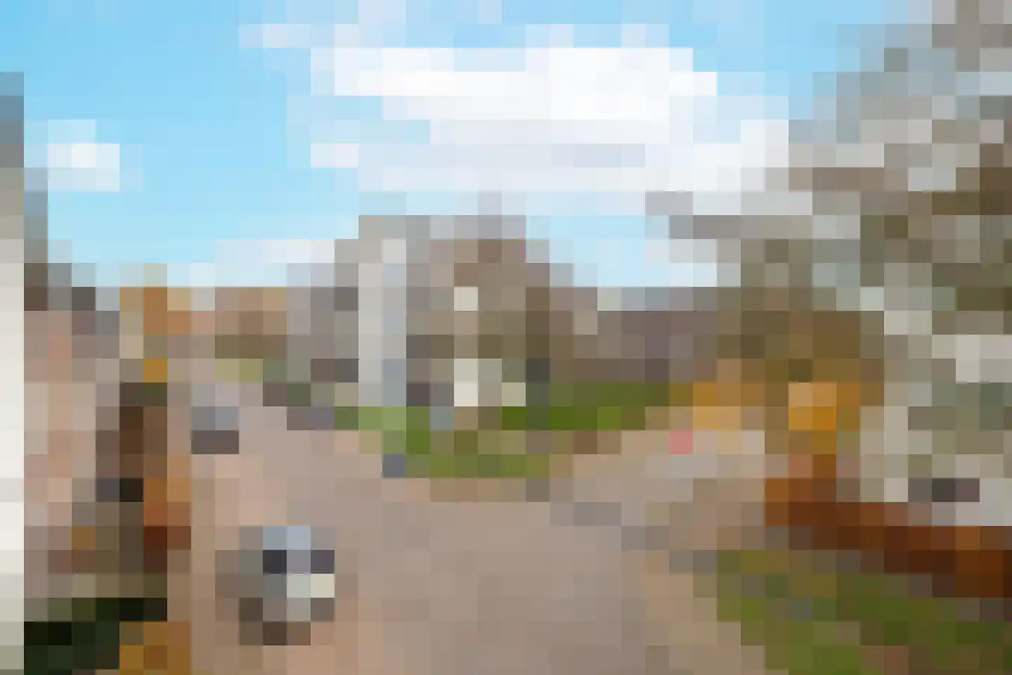 Kersenplukkerserf 22 Arnhem thumbnail 10