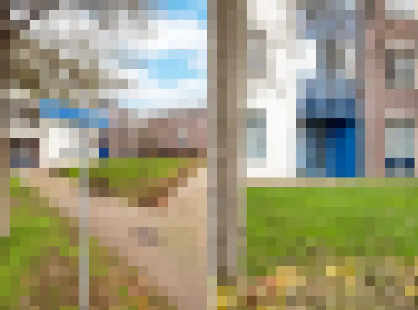Kersenplukkerserf 22 Arnhem thumbnail 11
