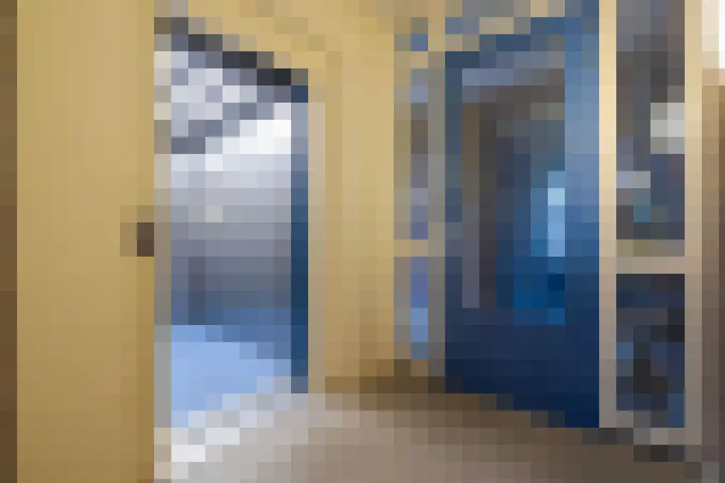 Kersenplukkerserf 22 Arnhem thumbnail 12