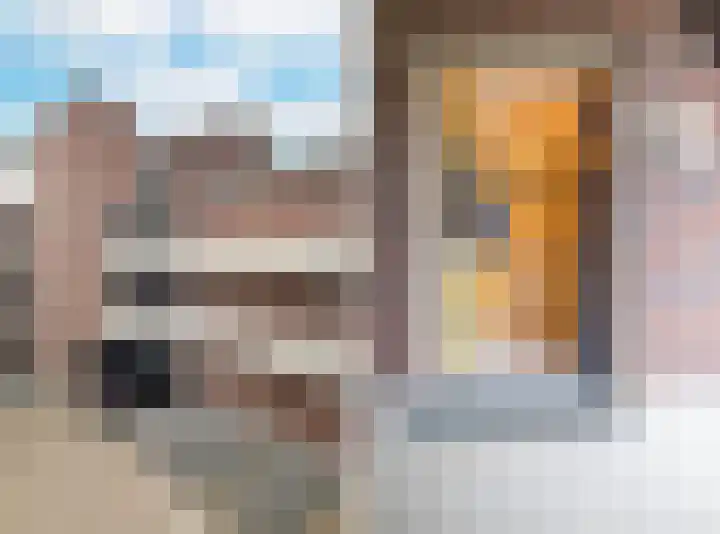 Kersenplukkerserf 22 Arnhem thumbnail 13