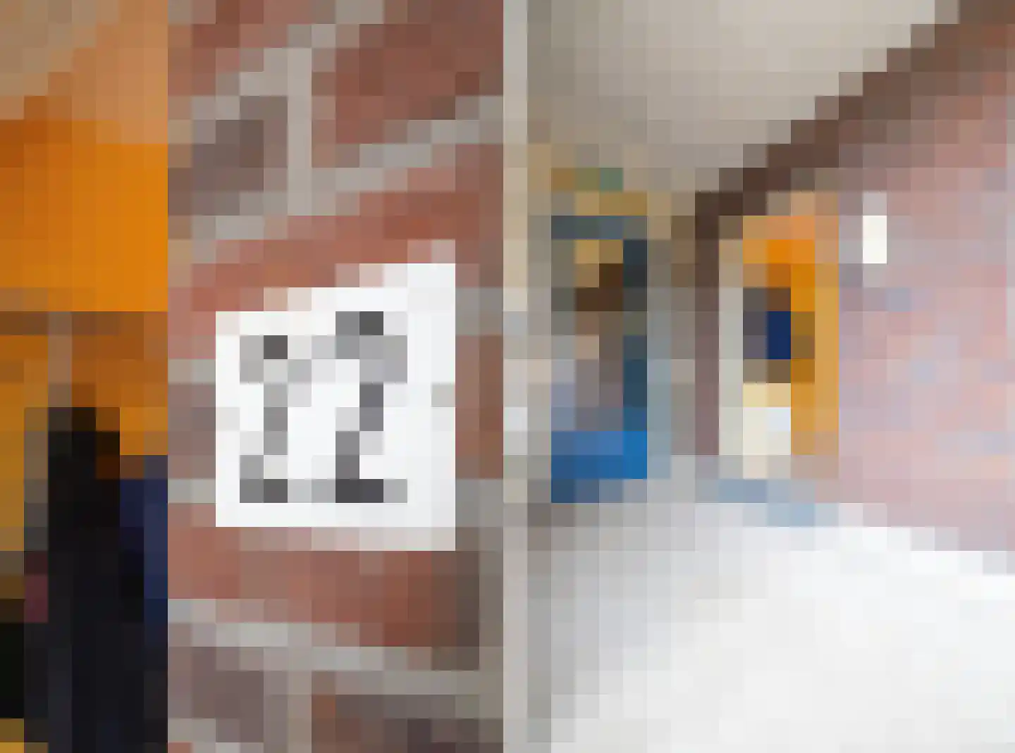 Kersenplukkerserf 22 Arnhem thumbnail 14