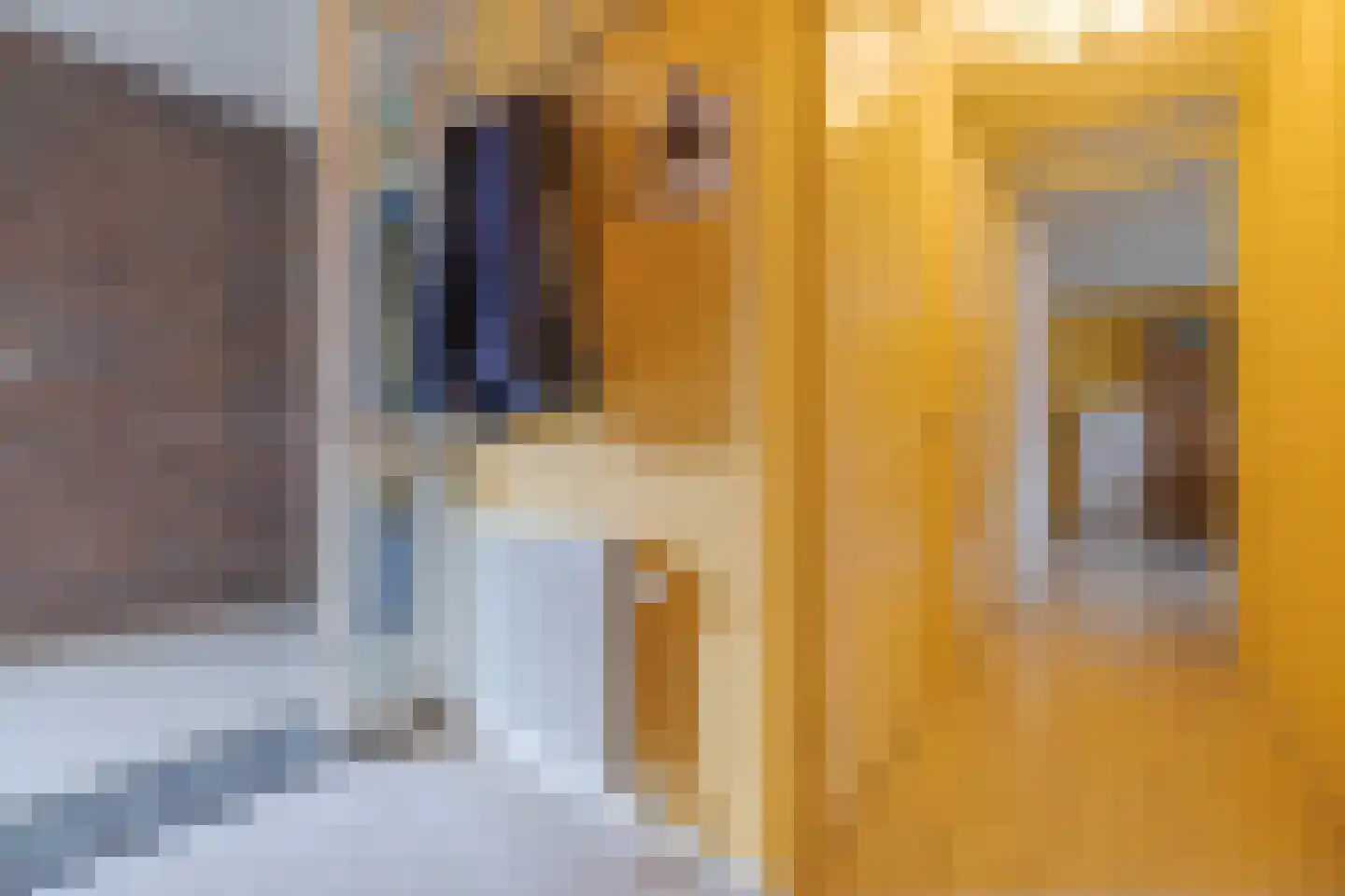 Kersenplukkerserf 22 Arnhem thumbnail 15