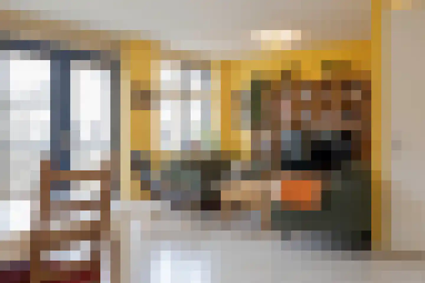 Kersenplukkerserf 22 Arnhem thumbnail 16