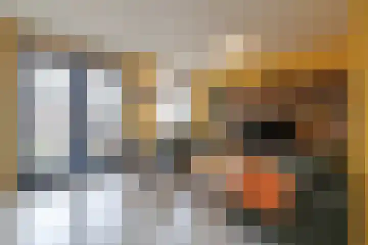 Kersenplukkerserf 22 Arnhem thumbnail 17