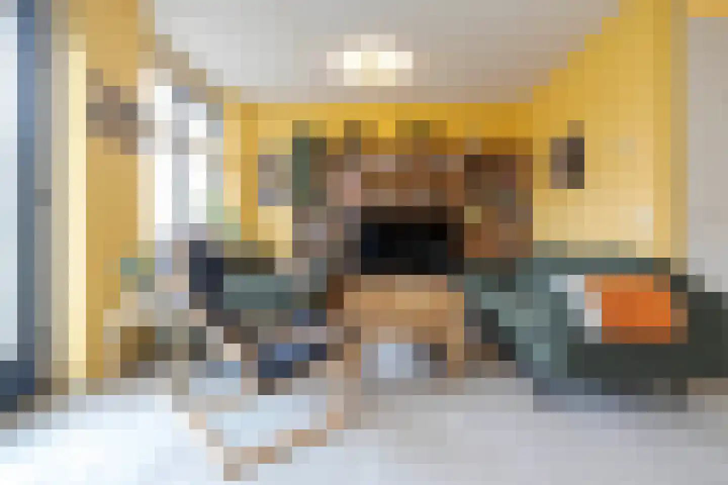 Kersenplukkerserf 22 Arnhem thumbnail 18