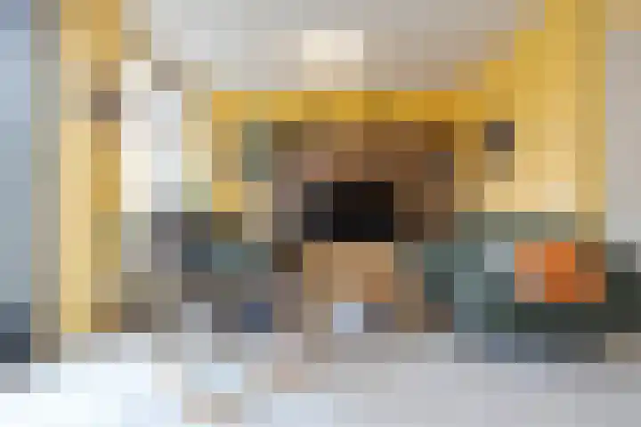 Kersenplukkerserf 22 Arnhem thumbnail 18