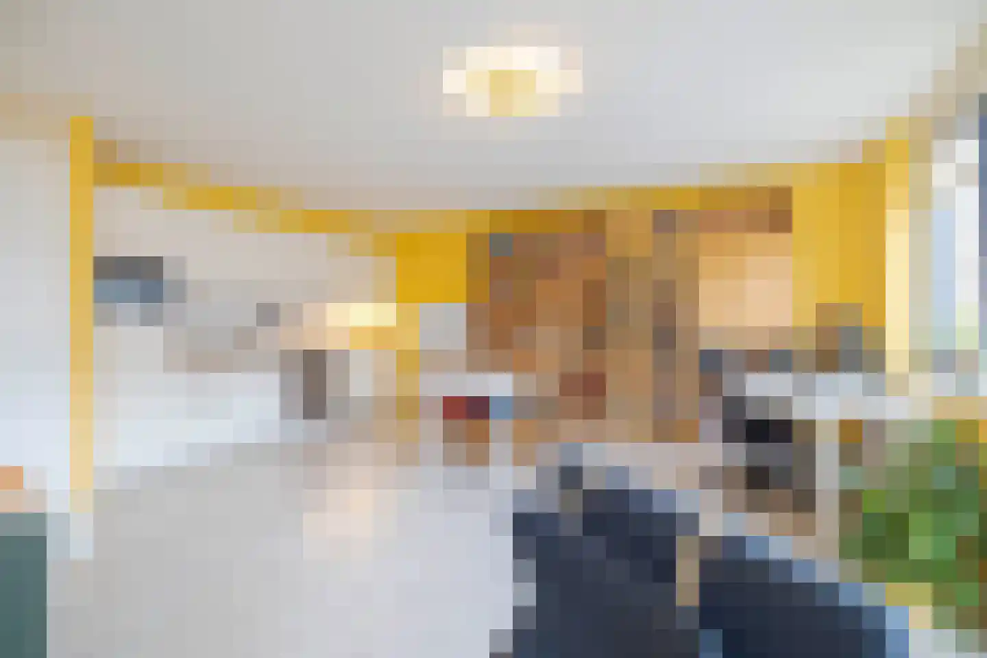 Kersenplukkerserf 22 Arnhem thumbnail 22